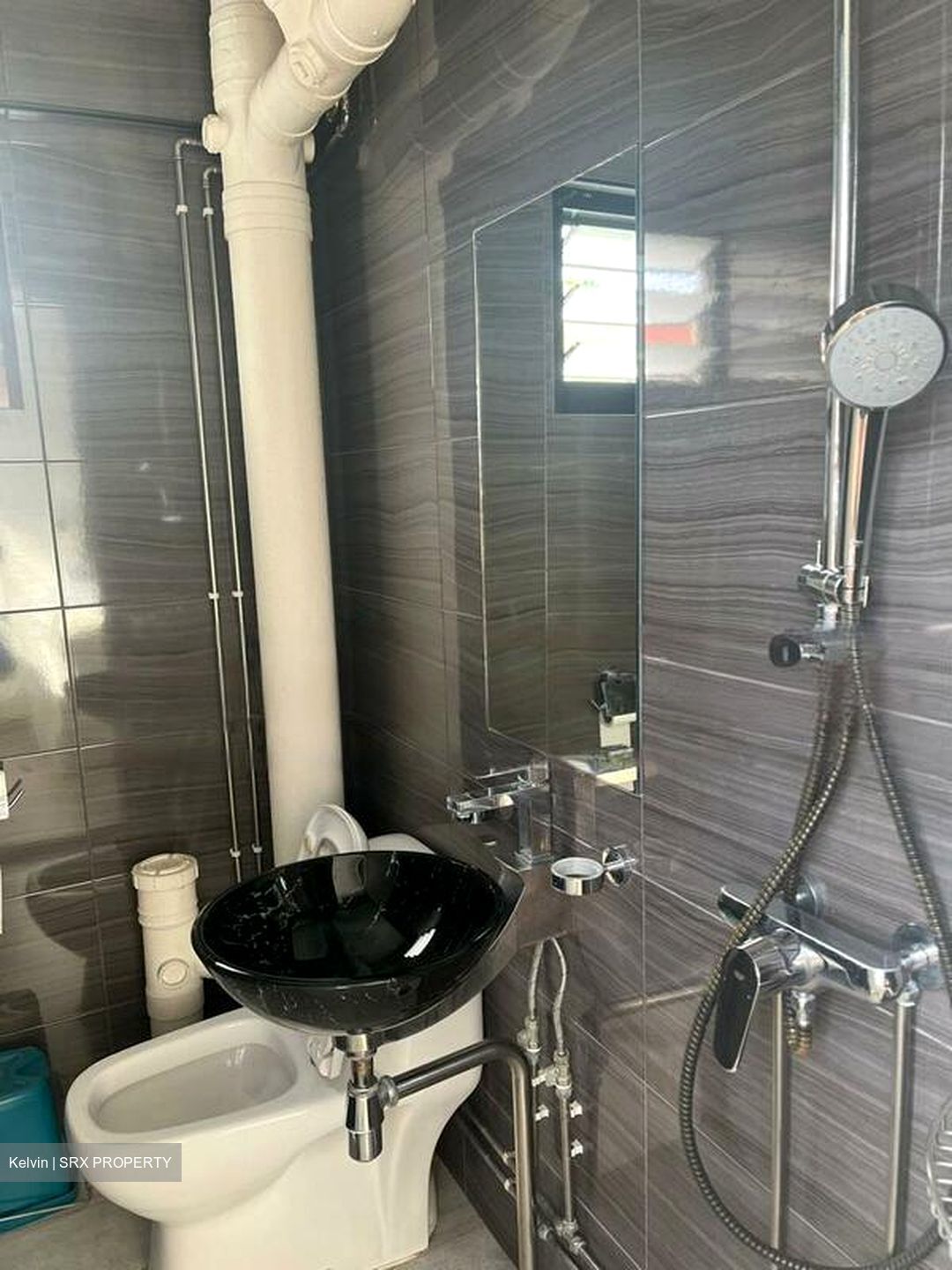 Blk 254 Serangoon Central Drive (Serangoon), HDB 3 Rooms #465714391